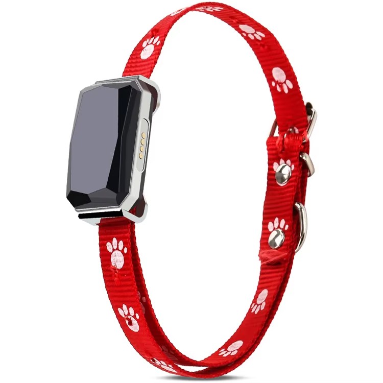 Pet GPS Tracker