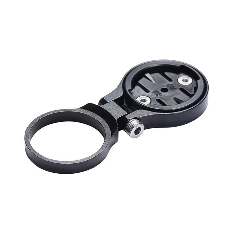 Bicycle Computer Mount